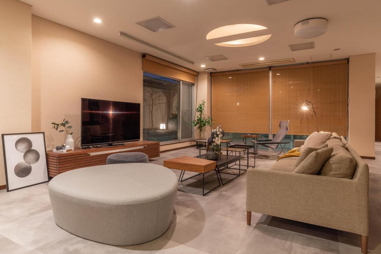 Bijou Ai Premium Rumah liburan *
