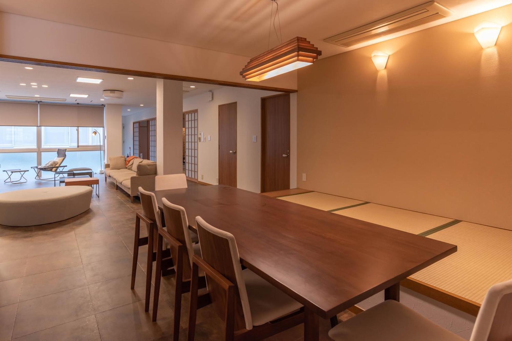 Bijou Ai Premium Rumah liburan Osaka