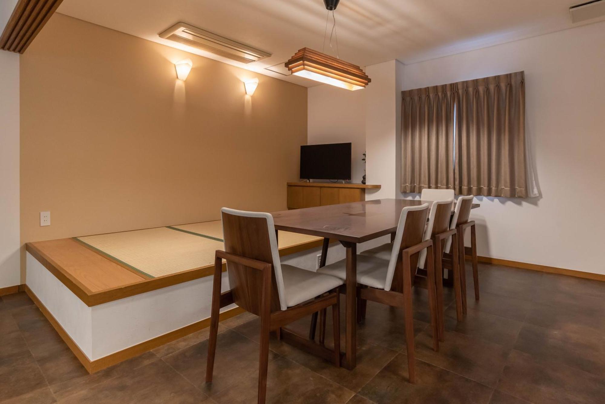 Rumah liburan Bijou Ai Premium