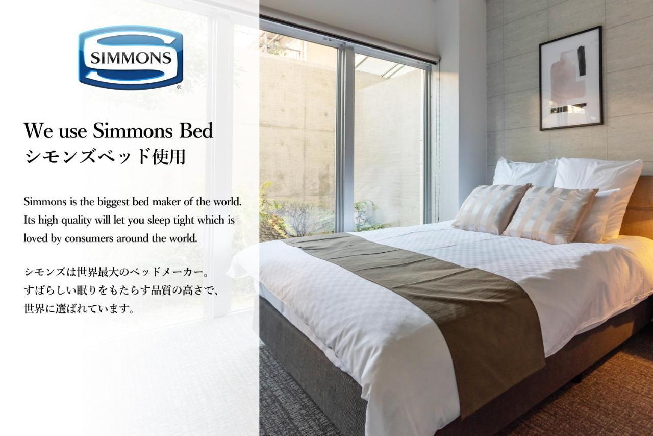 Rumah liburan Bijou Ai Premium