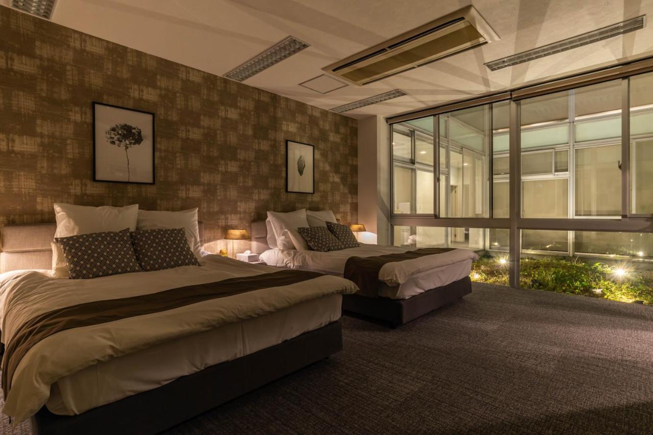 Rumah liburan Bijou Ai Premium *