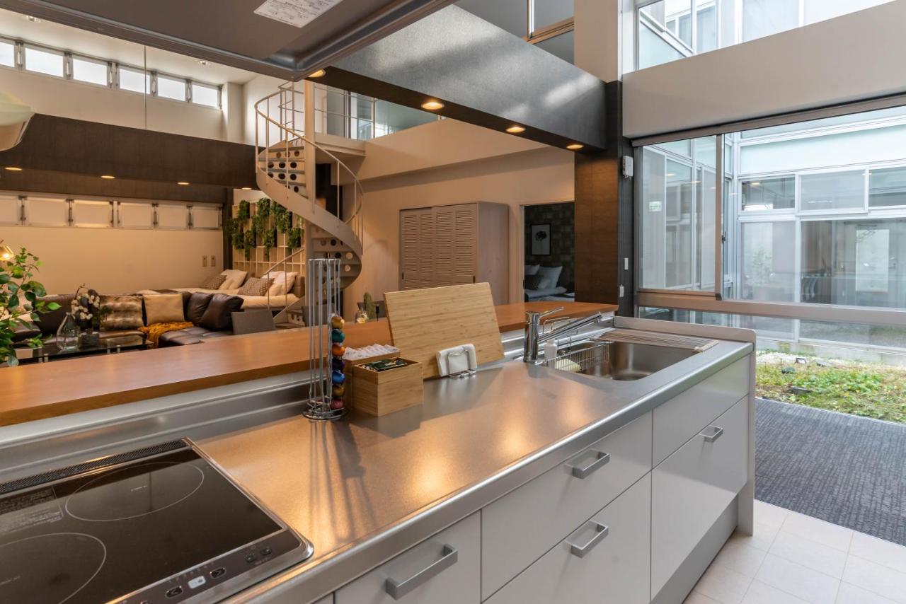 Bijou Ai Premium Rumah liburan